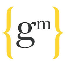 We believe that a single idea can change the world. Grey Matter Recruitment Greymatterrec Twitter