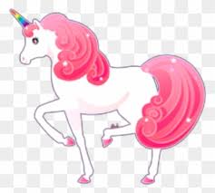 Jojo Unicorn Jojo Siwa Unicorn Png Clipart 455359 Pinclipart I'm jojo, all i talk about it how excited i am to go on tour! jojo siwa unicorn png clipart