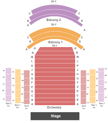 Cincinnati Boychoir Join The Parranda Tickets