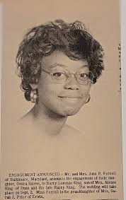 Bi-weekly lawn care in Dunn, NC