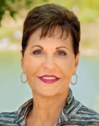 Today is Sunday, January 5th. Whether you go to church or not, if God is  important in your life, Amen