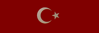 twitter icin turk bayragi kapak fotograflari soyut fotografcilik bayrak twitter