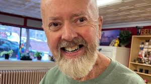 Marriage licenses for November 2013