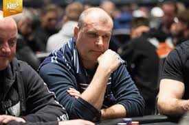 Na této scéně působil mezi léty 1998 a 2012. Cz National Championship V Sobotu Uradoval Petr Rychly Pokerarena Cz
