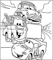 More than 45,000+ images, pictures, and coloring sheets clearly arranged in categories. 10 Lightning Mcqueen Coloring Pages Ideas Coloring Pages Coloring Pictures Lightning Mcqueen