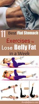 Pin On Lose Weight Tips Effective Diet Tips And How To Lose Weight Fast