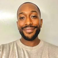 500+ "Shawn Michael" profiles