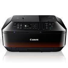 For specific canon (printer) products, it is necessary to install the driver to allow connection between the product. Canon Pixma Mx720 Driver Download Mac Windows Linux