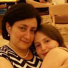 This monochrom work is really interesting! When I'm working