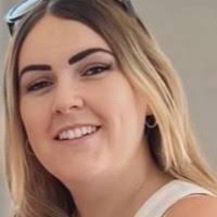 8 "Laura Gwynn" profiles