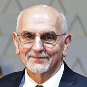 Koza Family Obituaries