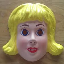 And that's before they put on their latex betty masks. Poopy Jr Re Tired S Stream