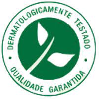 Mutari Produtos Dermatologicamente Testados 100 Sem Formol