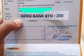 Kamu bakal dapat buku tabungan serta kartu debit. Akhirnya Dapat Buku Tabungan Kakek Penjual Pisang Tak Boleh Pakai Atm Dan Ambil Uang Banyak