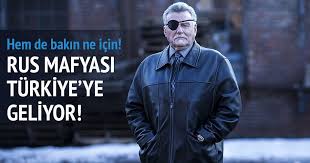 mafya sözleri ile ilgili görsel sonucu