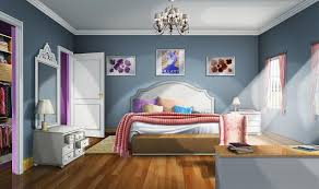 Int Bristols Bedroom Day Anime Background Living Room Background Episode Interactive Backgrounds 3d night light packing size: episode interactive backgrounds