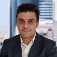 100+ "Geralis" profiles