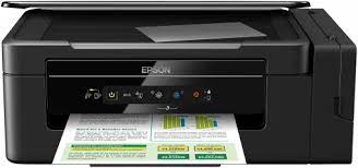 ويندوز 7، ويندوز 8، ويندوز 10 وجميع فقد وصلت في مكان مناسب لـ تحميل تعريف طابعة epson l3060 لتتمكن من تشغيل الطابعة. Ecotank L3060 Epson