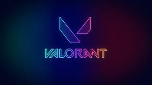 Valorant Wallpaper For Dekstop Pc