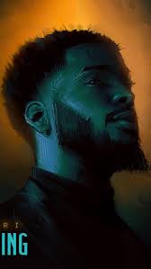 Eleven Sonics (@elevensonics_) • Instagram photos and videos