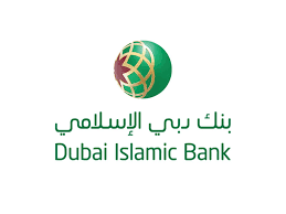 Dubai Islamic Bank Donates Aed12 8 Mn To Fujairah Charity Association In 2020 Islamic Bank Dubai Fujairah