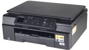 الخاصة بهذا الهاتف وبعض عمليات السوفت وير. Brother Dcp J152w Review Expert Reviews