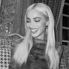 10 Najlepszych Agencji Marketingowych w Łęczycy, 2025