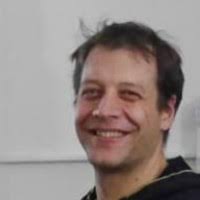 70+ "Geiger" profiles