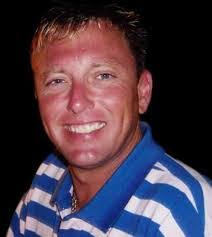 Robin Mccracken's Instagram, Twitter & Facebook