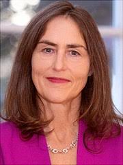 Prof. Dr. Doerte Bischoff : Institut für Germanistik : Universität Hamburg