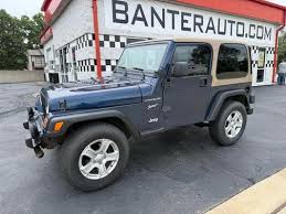 Image result for Patriot Blue 2002 Wrangler