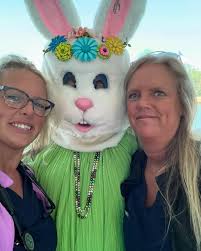 💖 Whirlwind past few days!!! Im so excited to see what God's got planned  next!!! Honored to join the teams of YurHealth Baxley and Millen!!💖