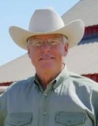 Arthur Uhl's Instagram, Twitter & Facebook