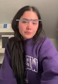 this has always been a struggle for me, i hope it can help someone else <3  this song is called “ small “ #small #orginal