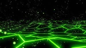 Image result for blender wallpaper