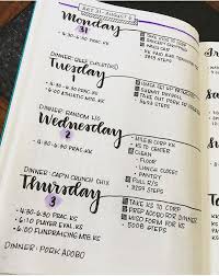 Check spelling or type a new query. Mau Buat Bullet Journal Ini Dia 6 Isi Yang Harus Kamu Buat