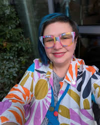 T-SPOT (@tspotshop) • Instagram photos and videos