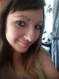 MISSING: URGENT help is needed to find 17-year-old Jaylee Malinoski. She is  5 feet 7 inches tall, 120 pounds, green eyes and brown hair. Jaylee has  been missing from the area of