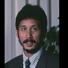 Dr. Raymond Deicken, MD