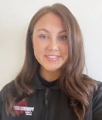 Lakeisha Spearman's Instagram, Twitter & Facebook