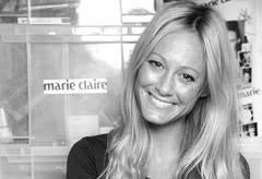 Meet the beauty editors at Selfridges