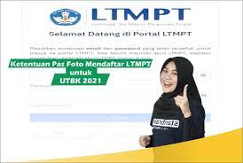 Watch daily added thousands of free hots movies. Ketentuan Pas Foto Mendaftar Ltmpt Untuk Utbk 2021 Stanbrain