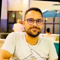 50+ "Aymen Hassen" profiles