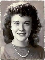 Obituaries in Memphis, TN