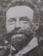 JCR-UK: The former Lennox Street Synagogue, Dublin 8, Ireland