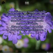 Aplikasi mengandungi himpunan koleksi bergambar ucapan salam jumaat dan ucapan jummah mubarak (árabe). Salam Maghrib Dan Selamat Malam