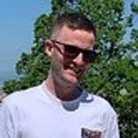 James Keith (james-keith)