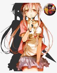 Mirai Nikki Yuno Gasai Character Illustration Anime Anime Girl Pretty Little Psycho Free Transparent Png Download Pngkey Some content is for members only, please sign up to see all content. mirai nikki yuno gasai character