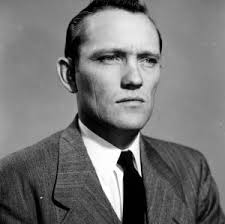 NC State University Libraries' Rare and Unique Digital Collections