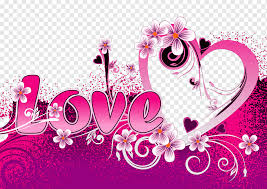 Find the best free stock images about wedding background. Love High Definition Television 1080p High Definition Video Purple Wedding Pattern Love Purple Holidays Png Pngwing